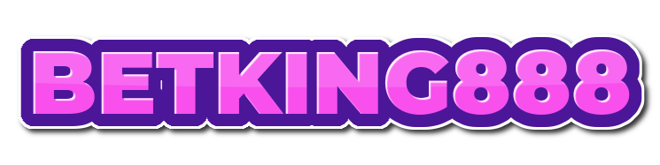 BETKING888